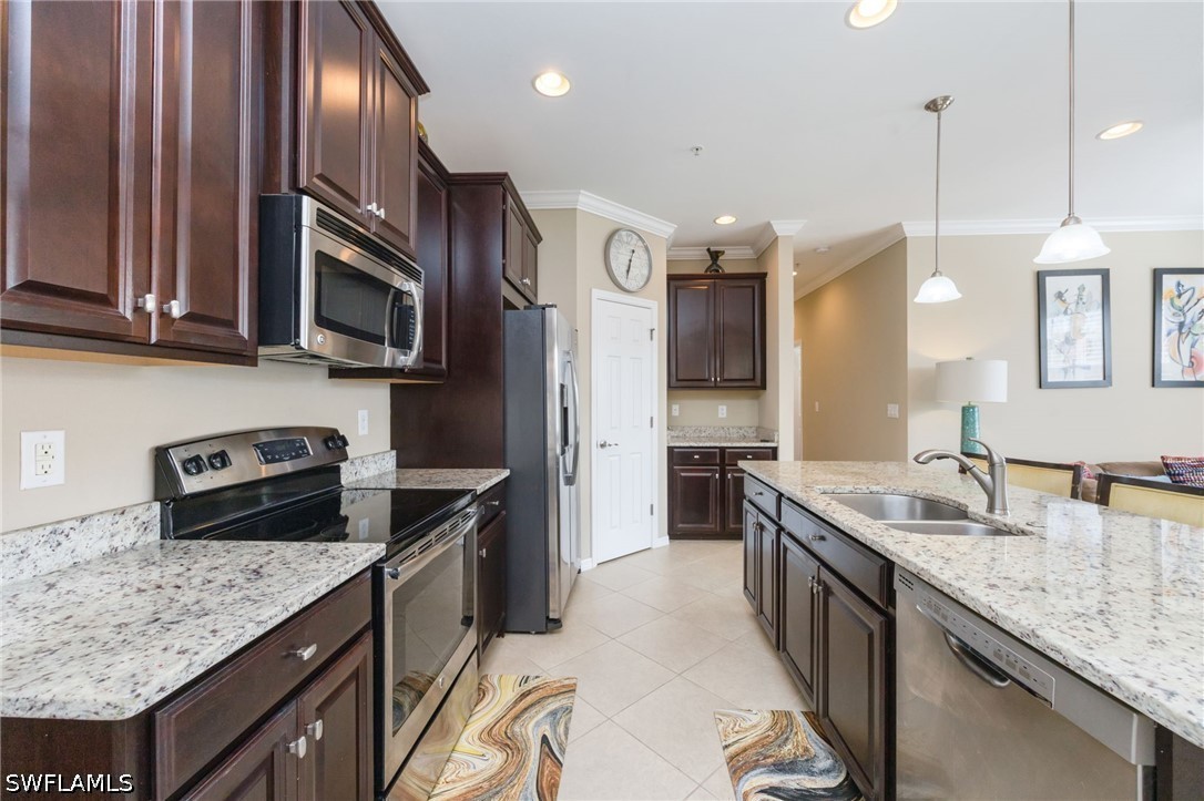 2 Bed Condominium for Sale in Estero, photo 5