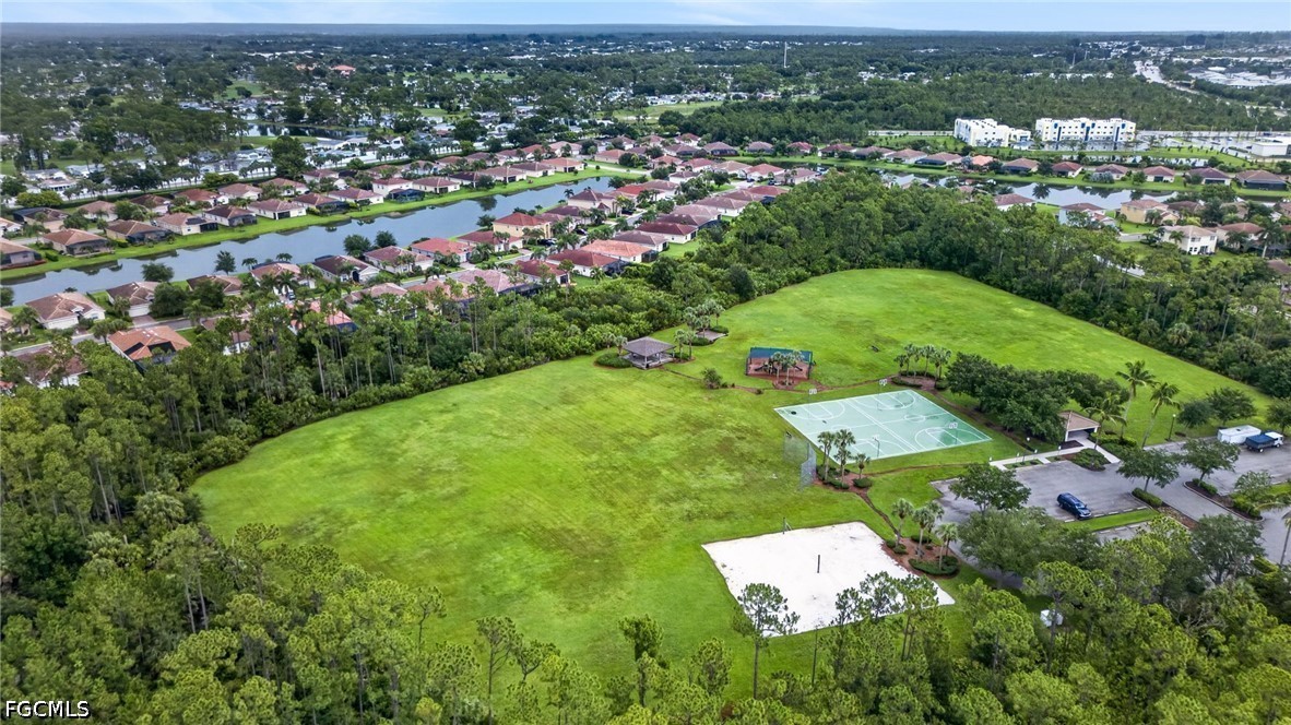 3 Bed Waterfront Home for Sale in Bella Vida, photo 5