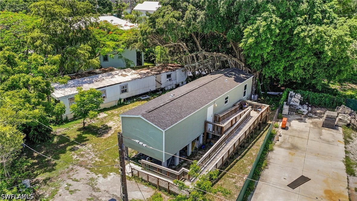 2 Bed ManufacturedHome for Sale in Lake Kelly, photo 5