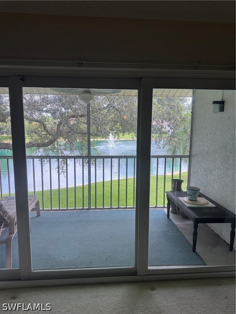 3 Bed Waterfront Home for Sale in Timber Lake, photo 5