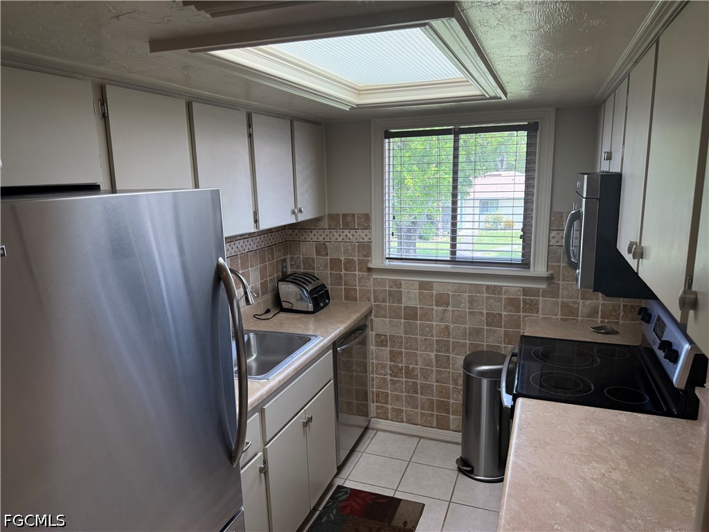 2 Bed Condominium for Sale in Provincetown, photo 5