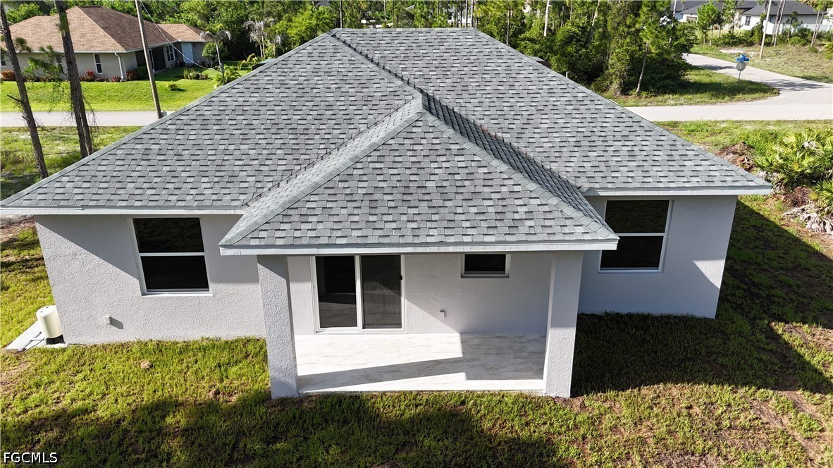 3 Bed SingleFamilyResidence for Sale in Lehigh Acres, photo 5