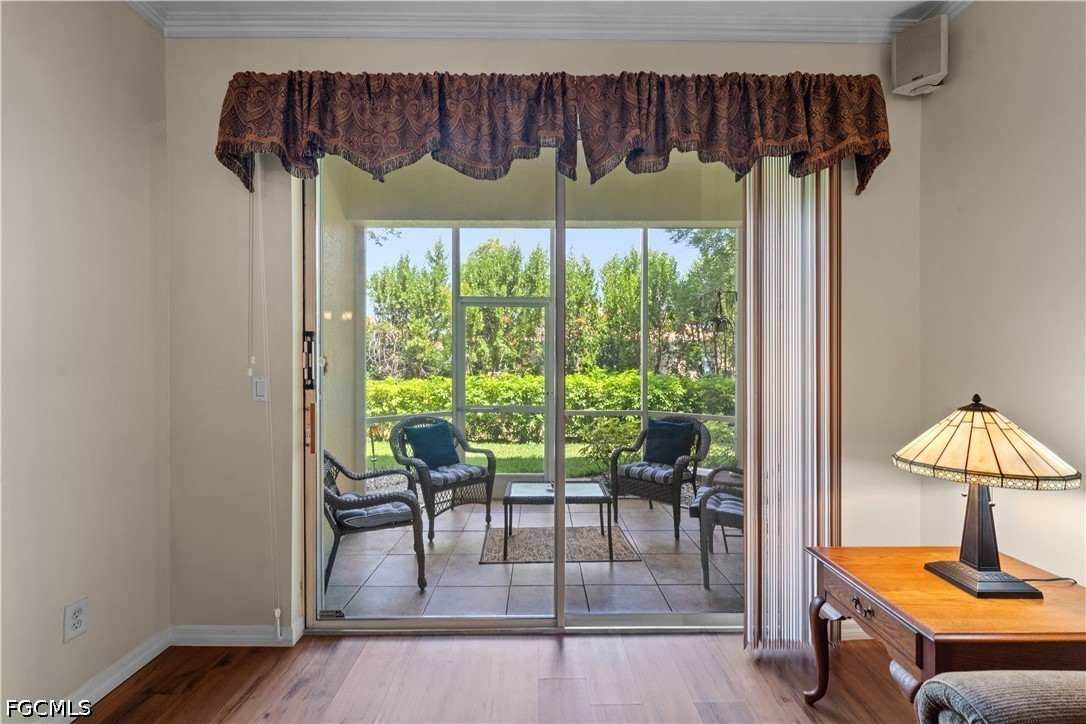3 Bed Condominium for Sale in Province Park, photo 5