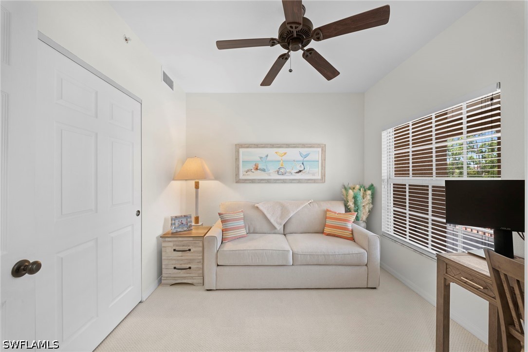 3 Bed Condominium for Sale in Botanical Place, photo 5