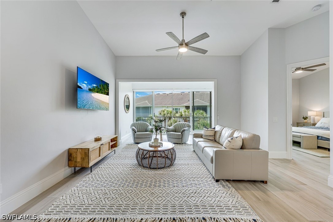 3 Bed Condominium for Sale in Breakwater, photo 5