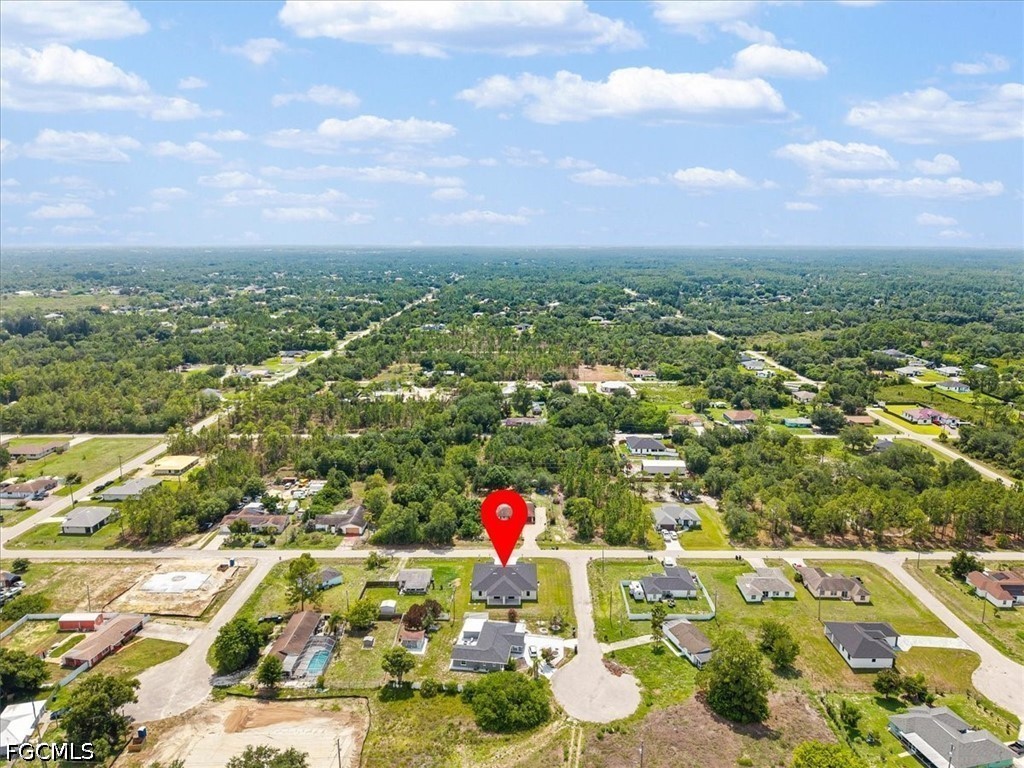 6 Bed Duplex for Sale in Lehigh Acres, photo 5