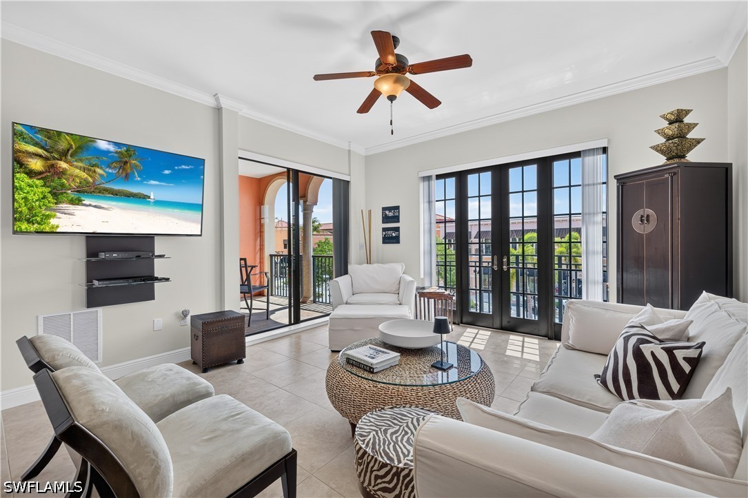 2 Bed Condominium for Sale in Estero, photo 5