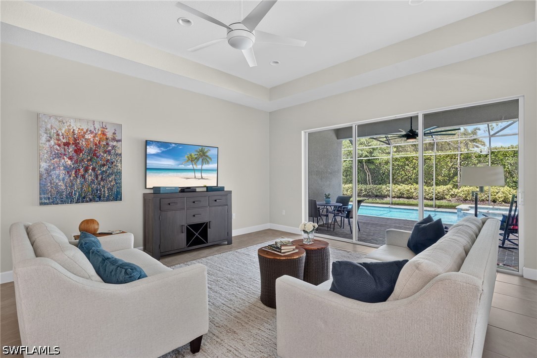 4 Bed Pool Home for Sale in Valencia Bonita, photo 5