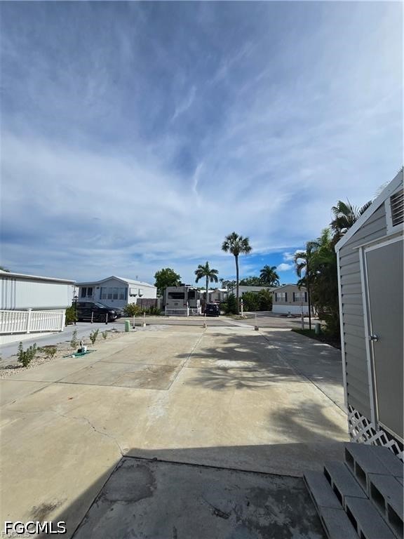 Waterfront Home for Sale in Fort Myers, photo 5