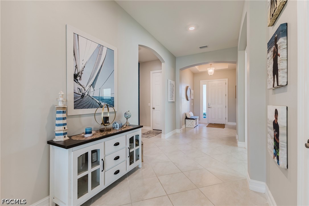 3 Bed SingleFamilyResidence for Sale in Entrada, photo 5