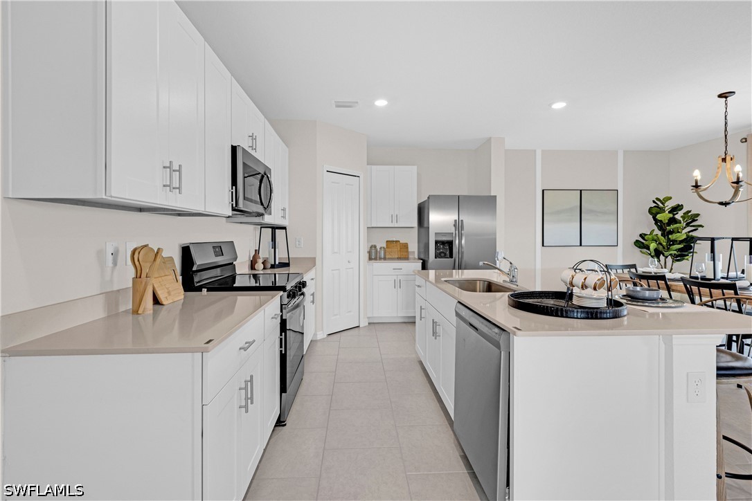 4 Bed SingleFamilyResidence for Sale in Crane Landing, photo 5