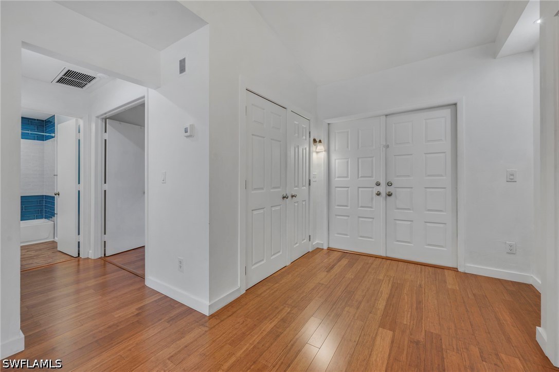 3 Bed Attached for Sale in Lakewood Villas, photo 5