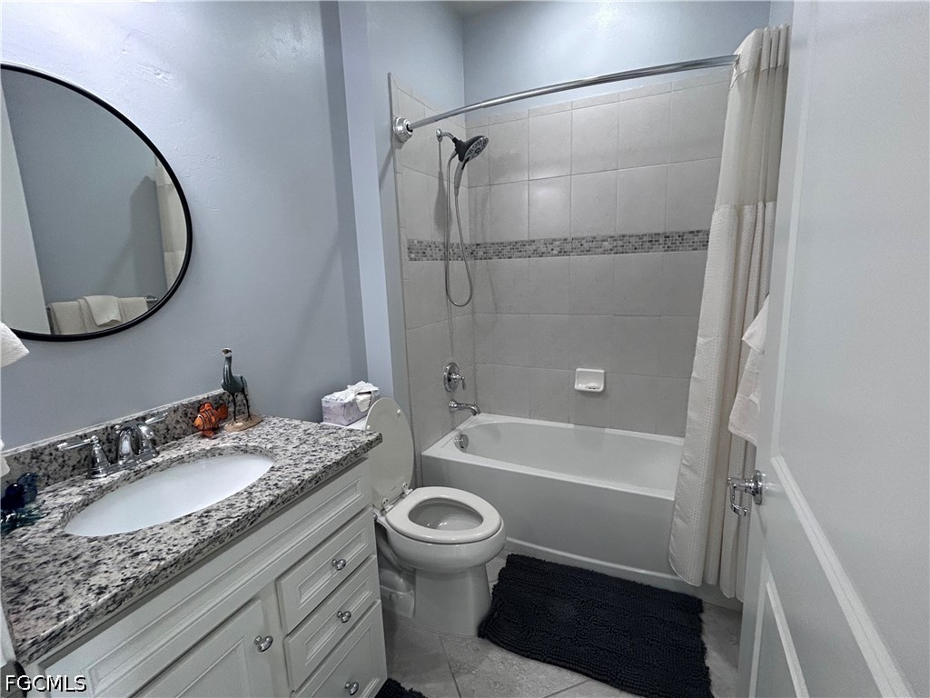 3 Bed Waterfront Home for Sale in Avalon Park, photo 5