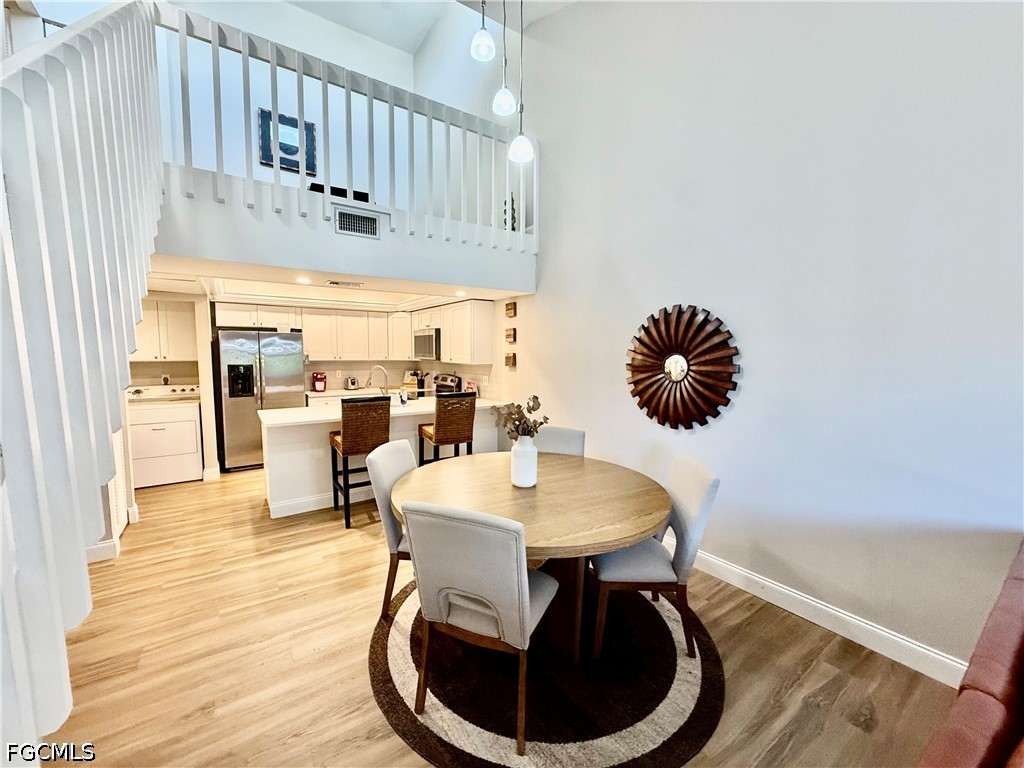 2 Bed Townhouse for Sale in Sandalwood Estates, photo 5