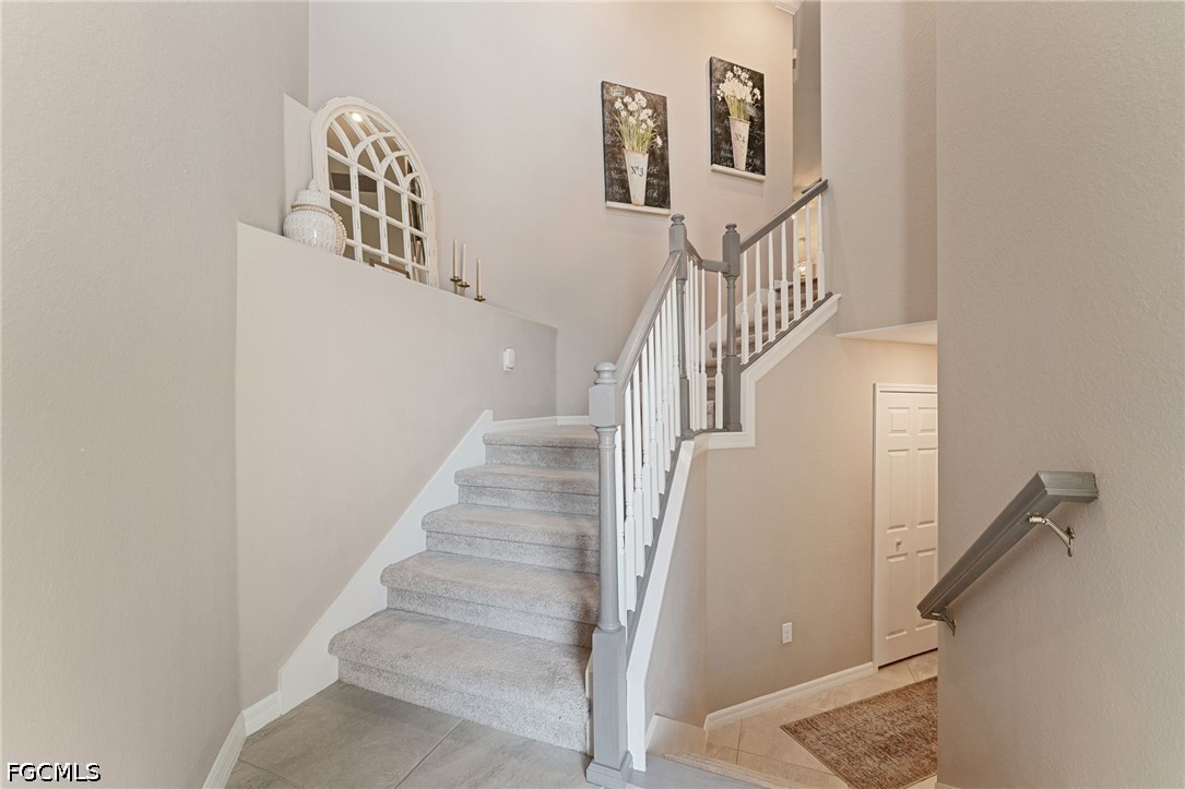 3 Bed Condominium for Sale in Fort Myers, photo 5
