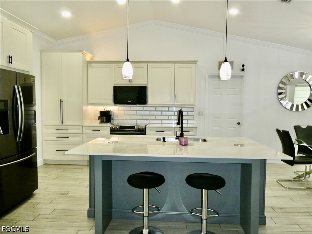 3 Bed SingleFamilyResidence for Sale in Hawk'S Preserve, photo 5