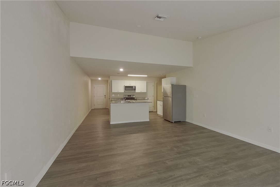2 Bed Duplex for Sale in Vistanna Villas, photo 5