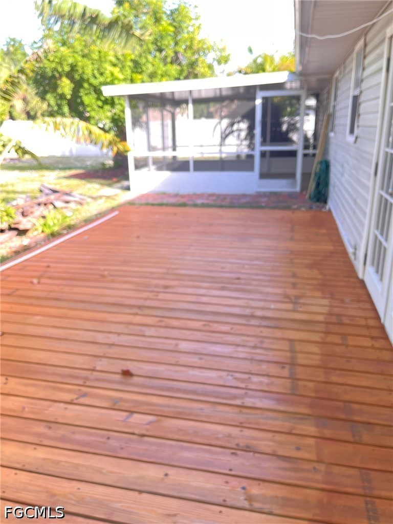 3 Bed SingleFamilyResidence for Sale in Cape Coral, photo 5