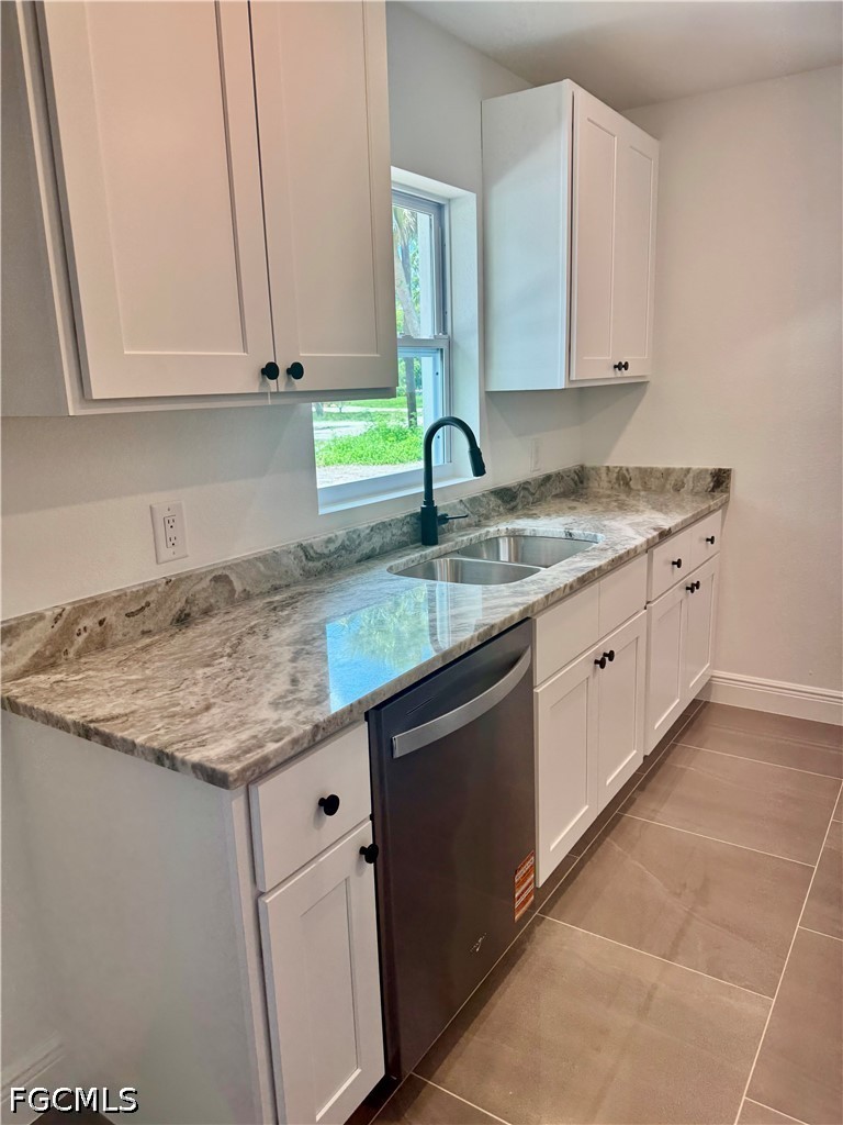4 Bed SingleFamilyResidence for Sale in Parkview, photo 5