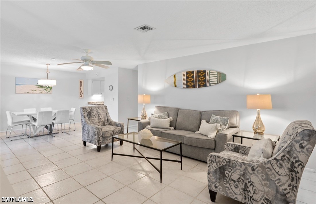 2 Bed Waterfront Home for Sale in Naples, photo 5