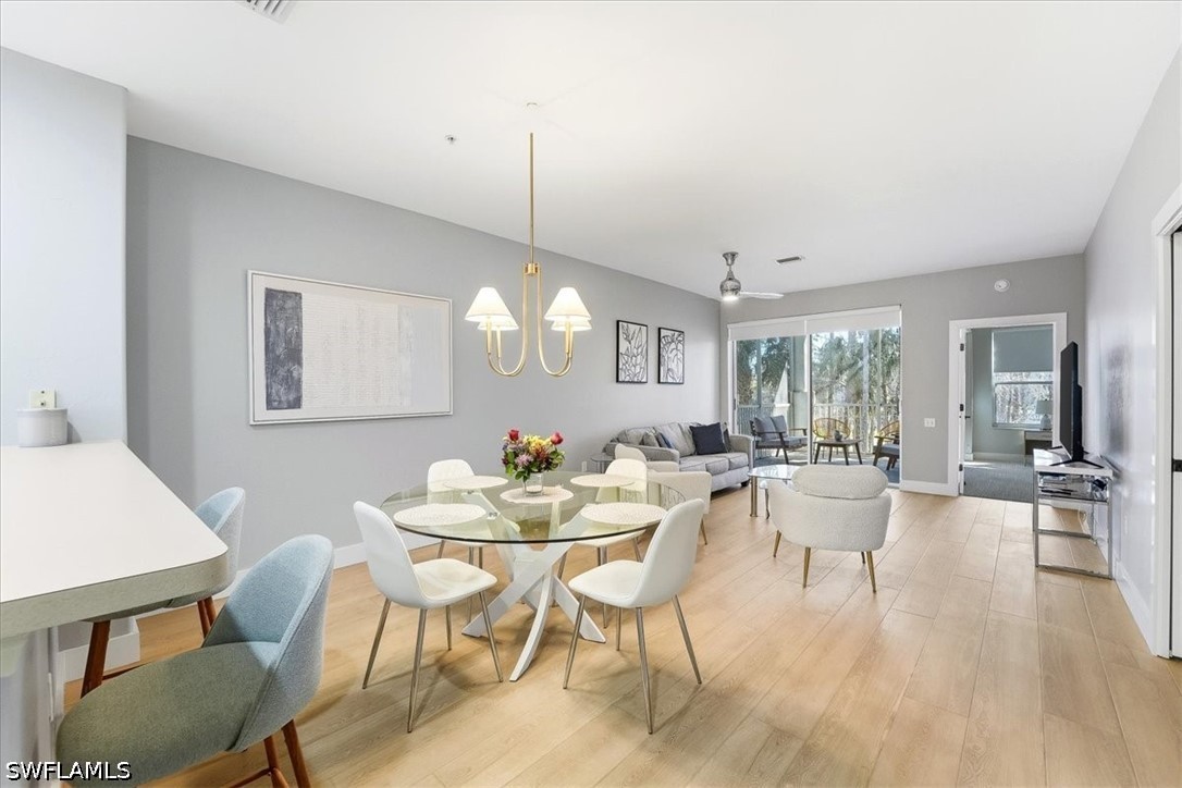 2 Bed Condominium for Sale in Naples, photo 5