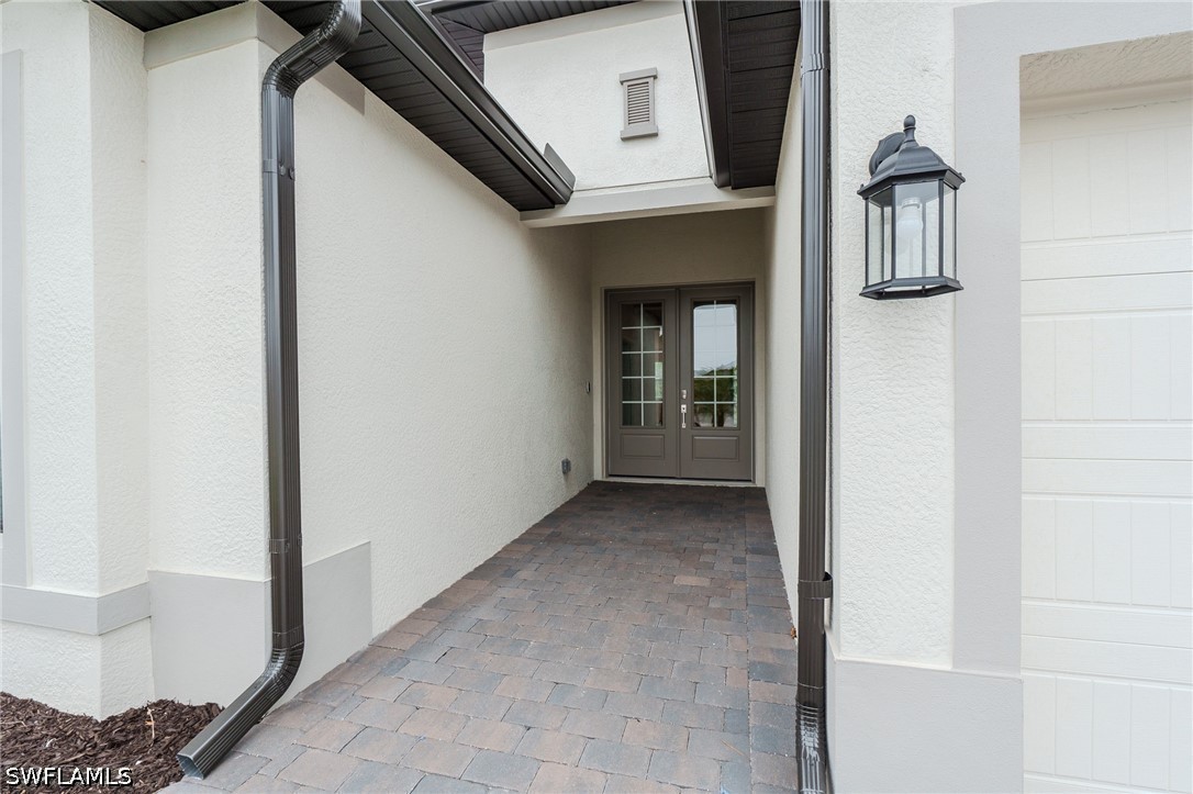 3 Bed SingleFamilyResidence for Sale in Estero, photo 5