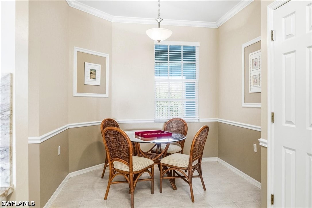 2 Bed Condominium for Sale in Britannia Ii, photo 5