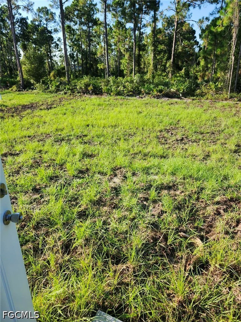 1 Bed SingleFamilyResidence for Sale in Lehigh Acres, photo 5