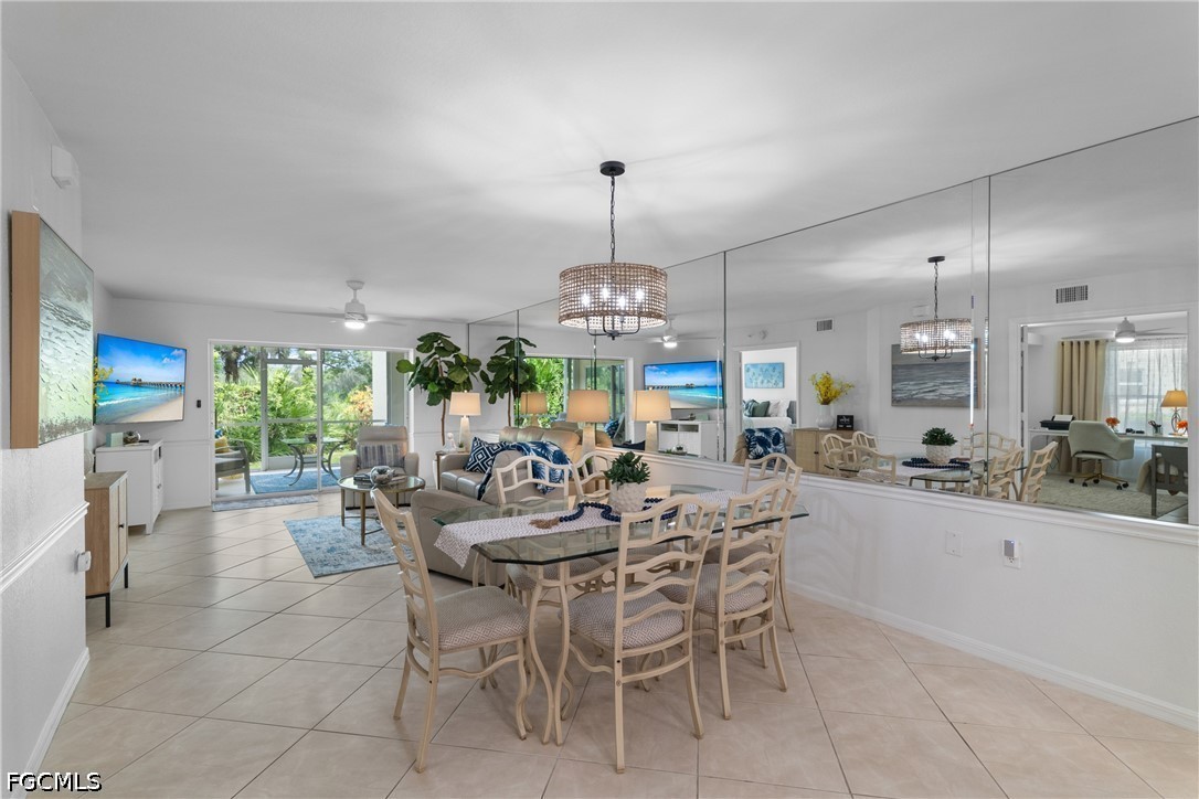 2 Bed Condominium for Sale in Naples, photo 5