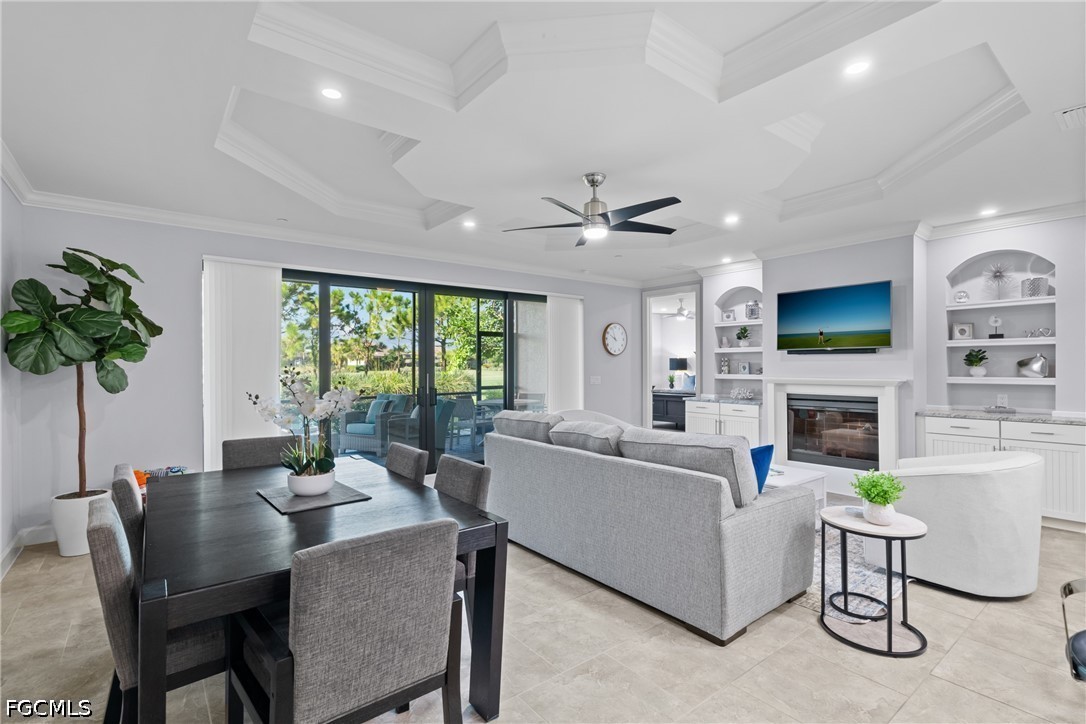 2 Bed Condominium for Sale in Esplanade, photo 5