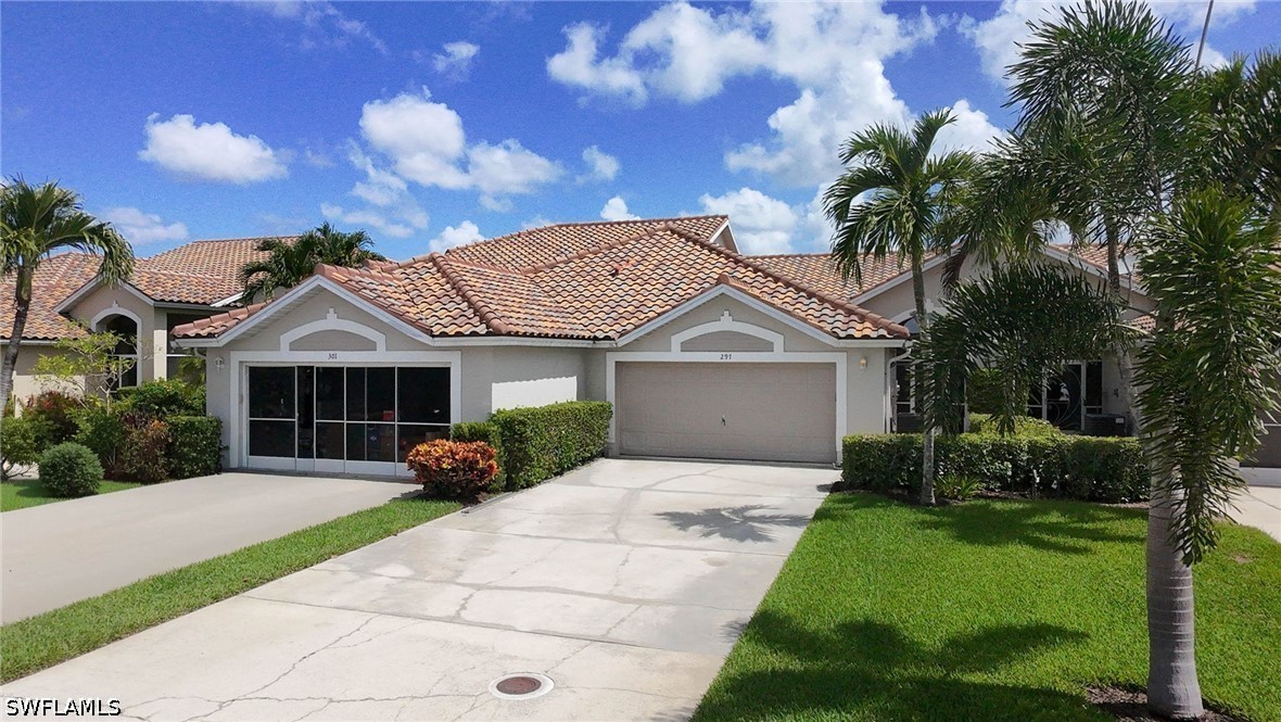 2 Bed Waterfront Home for Sale in Stella Maris, photo 5