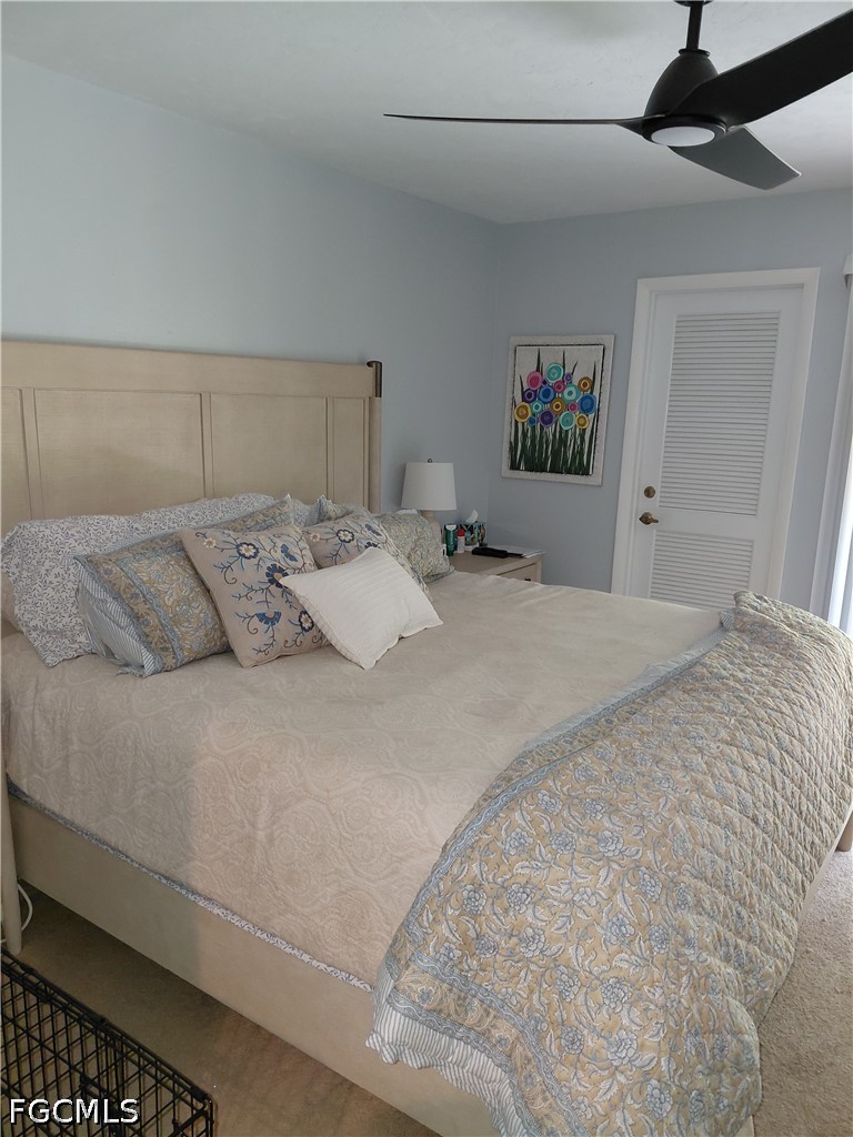 3 Bed Condominium for Sale in Fort Myers, photo 5