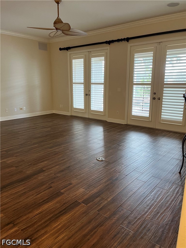 3 Bed Pool Home for Sale in Cape Coral, photo 5