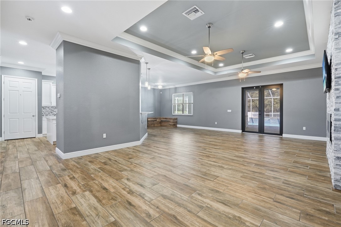 3 Bed SingleFamilyResidence for Sale in Port Labelle, photo 5