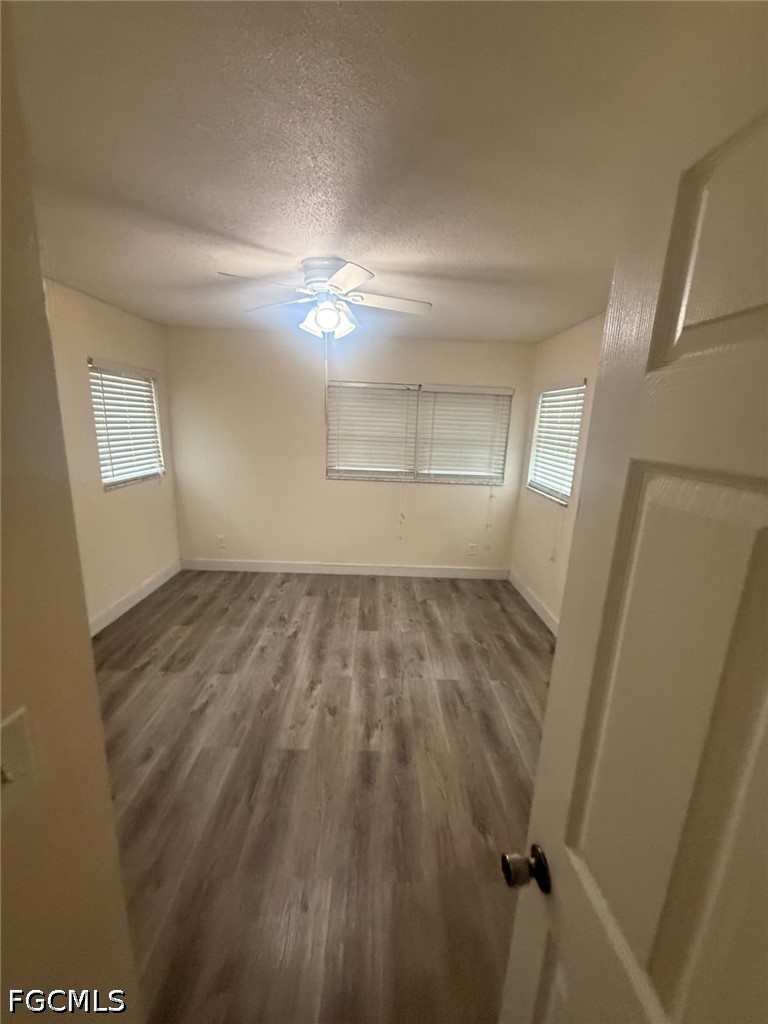3 Bed Pool Home for Sale in Lehigh Acres, photo 5
