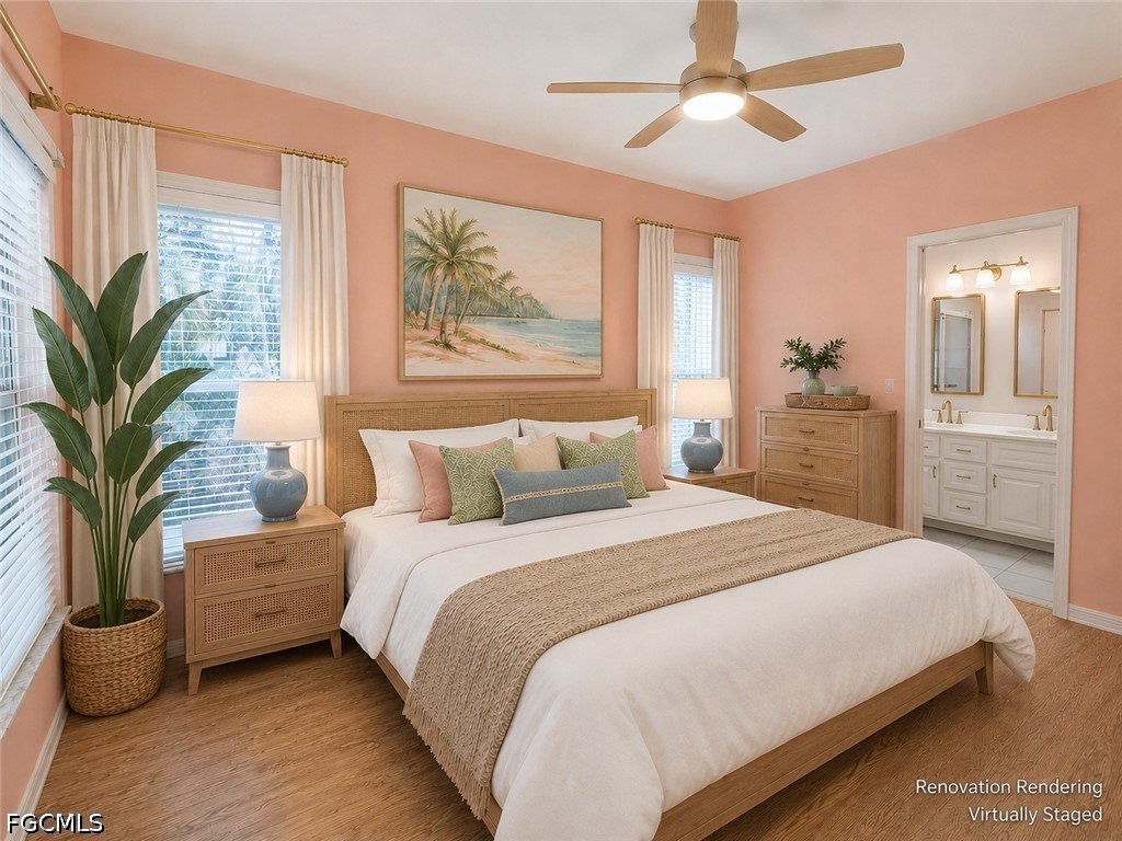 2 Bed SingleFamilyResidence for Sale in Estero, photo 5