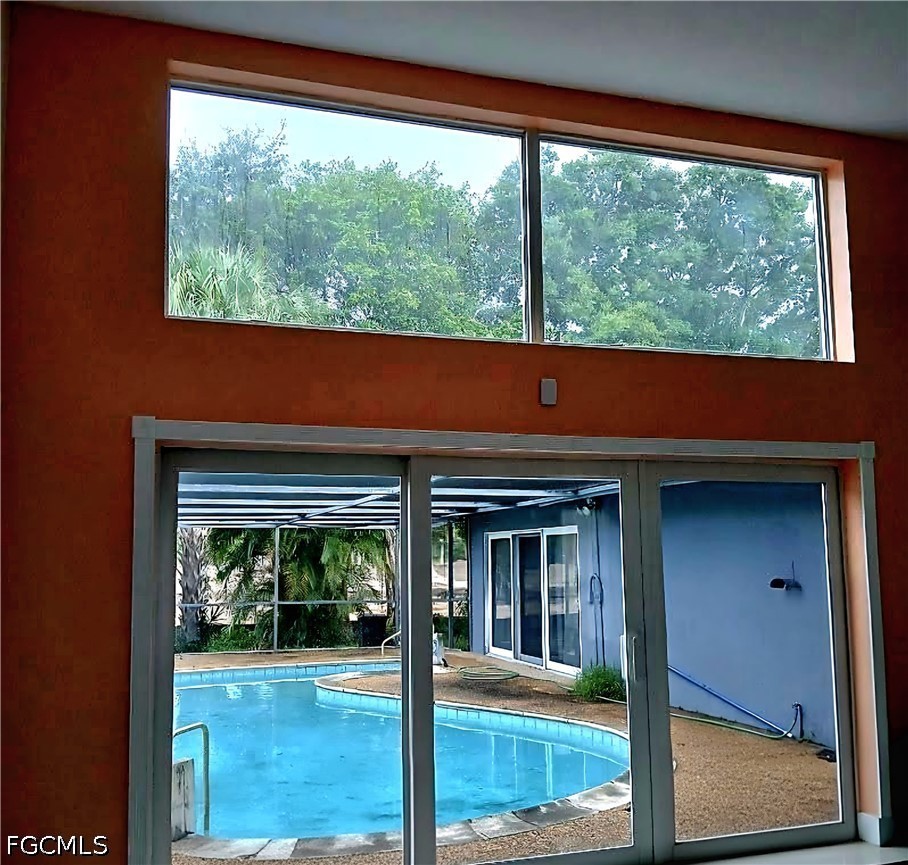 3 Bed Pool Home for Sale in Not Applicable, photo 5