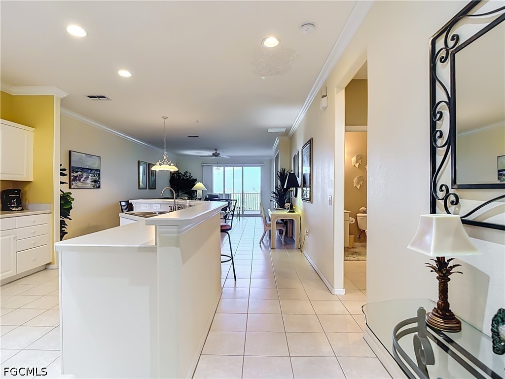 2 Bed Waterfront Home for Sale in Fort Myers, photo 5