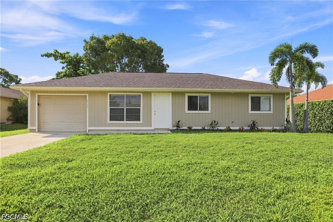 3 Bed SingleFamilyResidence for Sale in San Carlos Park, photo 5