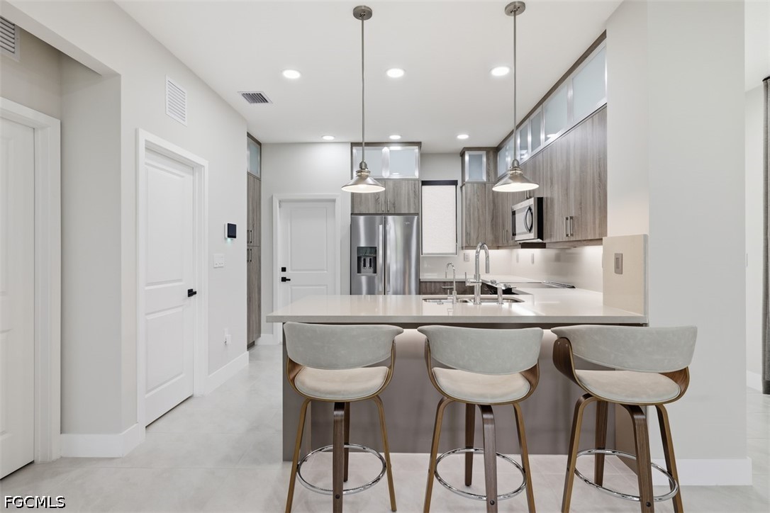 3 Bed SingleFamilyResidence for Sale in Ave Maria, photo 5