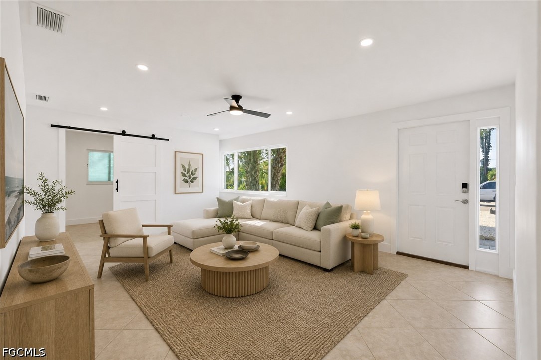 3 Bed Pool Home for Sale in Leilani, photo 5