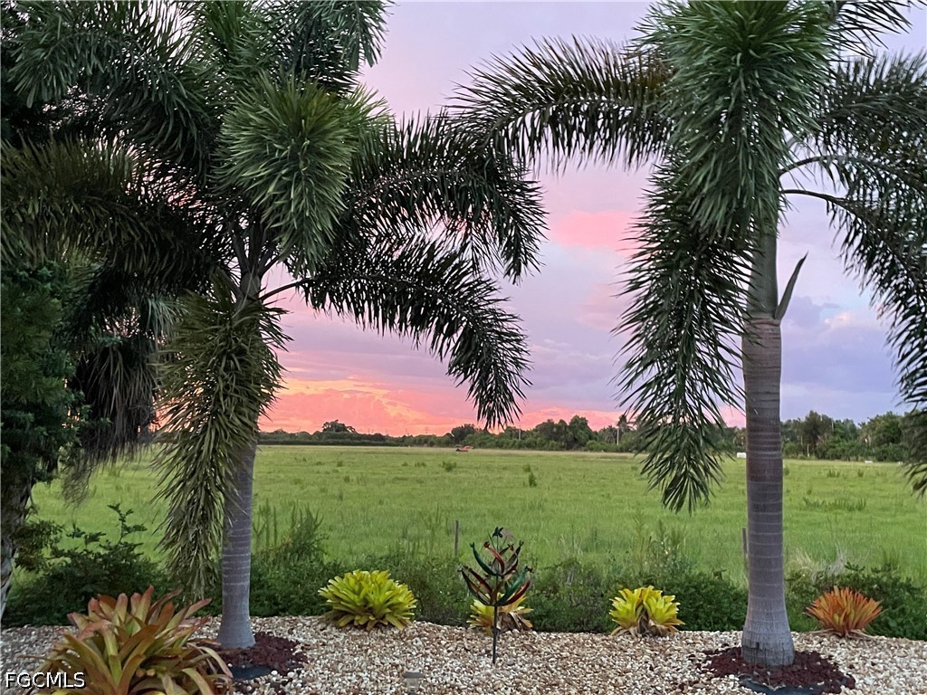 2 Bed SingleFamilyResidence for Sale in St James City, photo 5