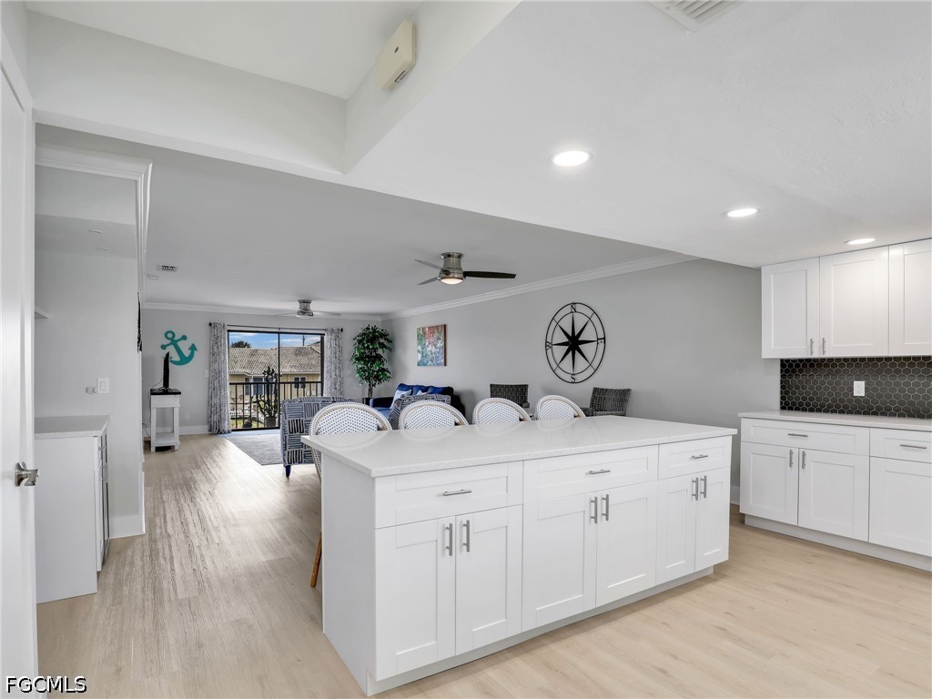 2 Bed Waterfront Home for Sale in Cape Coral, photo 5