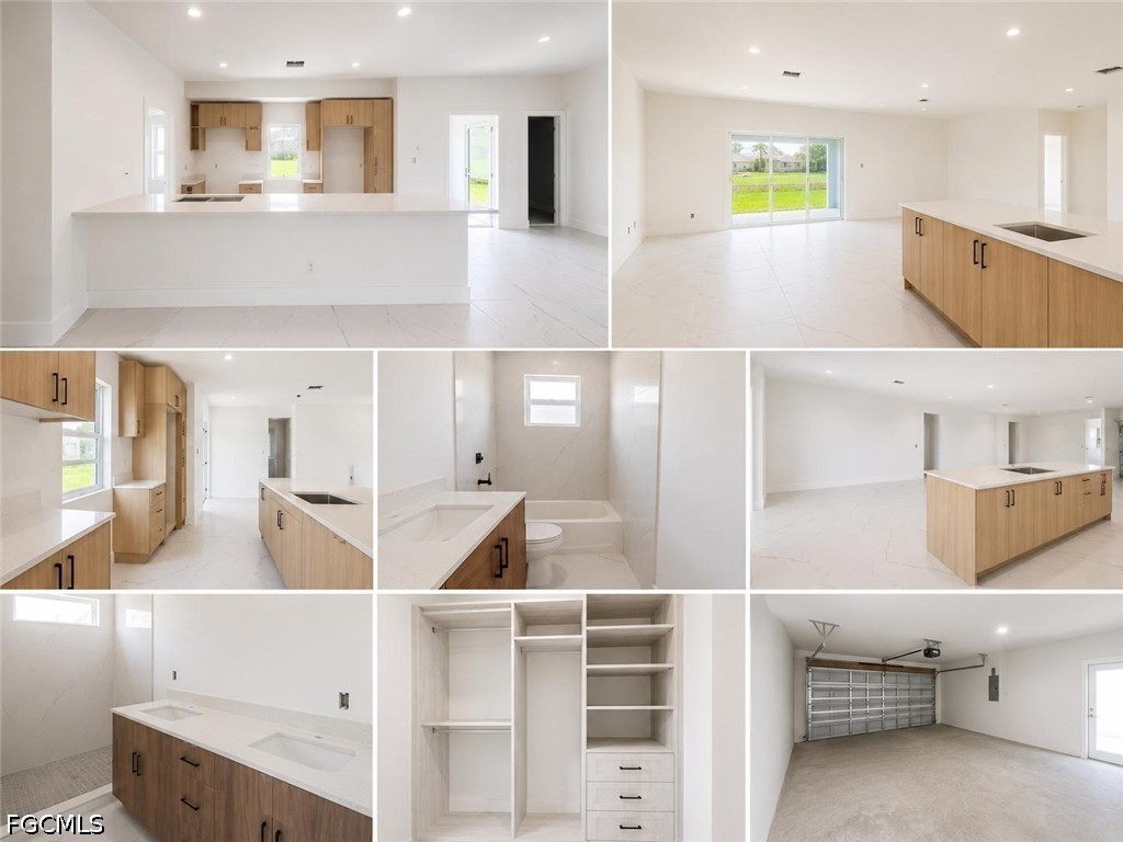 3 Bed SingleFamilyResidence for Sale in Cape Coral, photo 5