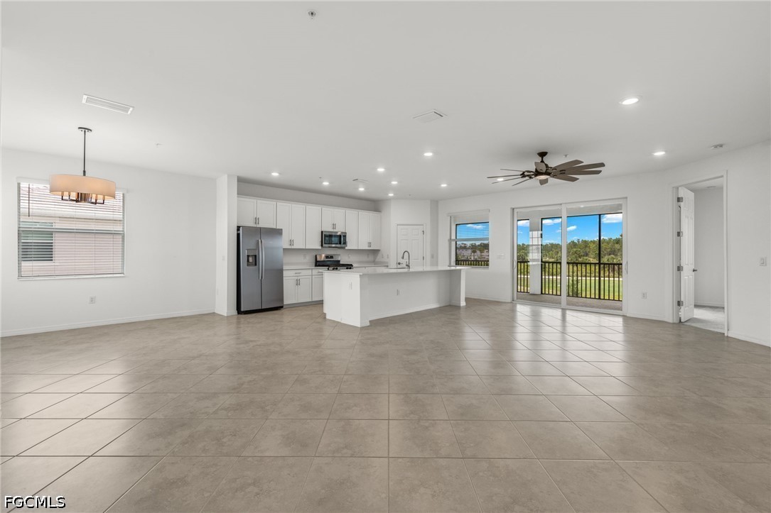 3 Bed Waterfront Home for Sale in Punta Gorda, photo 5