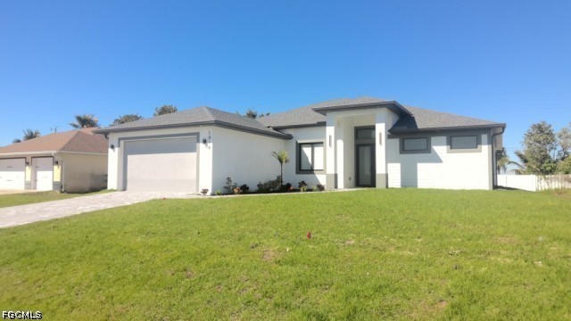 4 Bed SingleFamilyResidence for Sale in Cape Coral, photo 5