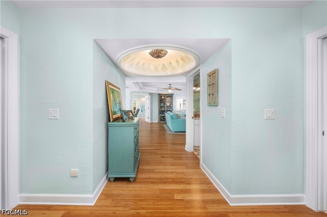 4 Bed Pool Home for Sale in Sanibel, photo 5