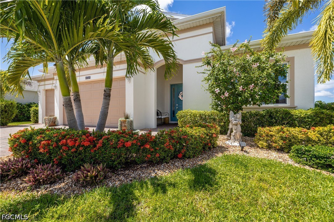 3 Bed SingleFamilyResidence for Sale in Entrada, photo 5