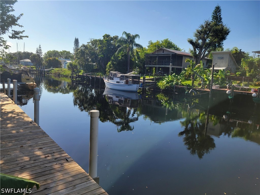Waterfront Home for Sale in Ortona, photo 5