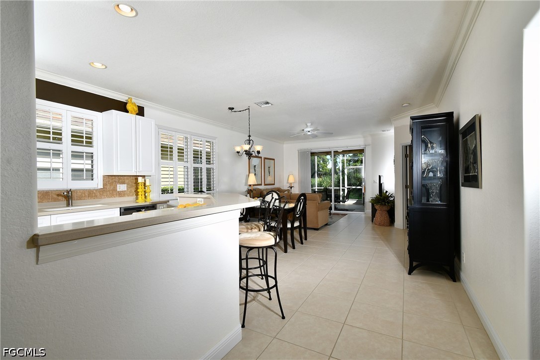 2 Bed Attached for Sale in Westminster, photo 5